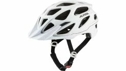 Alpina Mythos 3.0 -Fahrradhosen Verkaufsladen 0191128 2189 0 7c57a117 8367 4663 8faa 484a984e2f17