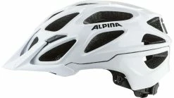 Alpina Mythos 3.0 -Fahrradhosen Verkaufsladen 0191128 2189 2 836362df abeb 4dfd 8b1f 02815f2a4680