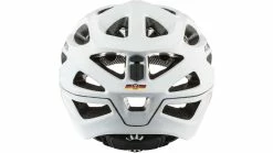 Alpina Mythos 3.0 -Fahrradhosen Verkaufsladen 0191128 2189 4 4f42f3e7 cab5 4363 b470 446ec5990a2d