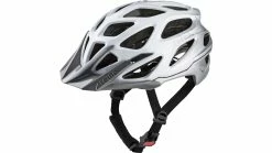 Alpina Mythos 3.0 -Fahrradhosen Verkaufsladen 0191128 2725 0 b2ce2dfa b99a 4a49 8c8b d774d0830a67