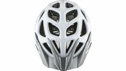 Alpina Mythos 3.0 -Fahrradhosen Verkaufsladen 0191128 2725 2 04134098 9d5b 406f a596 baf629e82b16