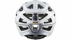 Alpina Mythos 3.0 -Fahrradhosen Verkaufsladen 0191128 2725 3 2dc55c11 331e 4142 befa f387be7df46a