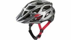 Alpina Mythos 3.0 -Fahrradhosen Verkaufsladen 0191128 4398 0 48a8601a ca64 4aa6 8f8d 5f265f0440e8