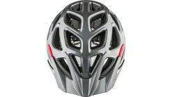 Alpina Mythos 3.0 -Fahrradhosen Verkaufsladen 0191128 4398 2 09bf2d82 3035 4464 a30a 0f667f691ea8