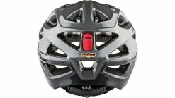 Alpina Mythos 3.0 -Fahrradhosen Verkaufsladen 0191128 4398 3 8f6485cb c09b 4c67 b4dd c71f304485fe