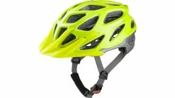 Alpina Mythos 3.0 -Fahrradhosen Verkaufsladen 0191128 6358 0 3fb41d96 44c1 4f06 8f8d 6454c6446271