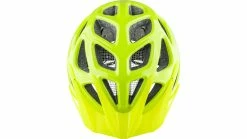 Alpina Mythos 3.0 -Fahrradhosen Verkaufsladen 0191128 6358 2 6c21b64d fefb 4f24 9b50 5cb34f464385