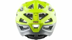 Alpina Mythos 3.0 -Fahrradhosen Verkaufsladen 0191128 6358 3 6d883f51 eab8 4aa3 859e df9f16995d35