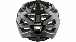 Alpina Mythos 3.0 -Fahrradhosen Verkaufsladen 0191128 9750 3 bdf83ae8 4ced 4782 8310 f1e4698ed5d2