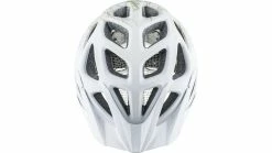 Alpina Mythos 3.0 L.E. -Fahrradhosen Verkaufsladen 0191132 6083 2