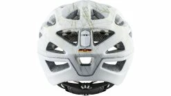 Alpina Mythos 3.0 L.E. -Fahrradhosen Verkaufsladen 0191132 6083 3