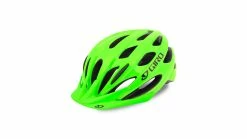 Giro Revel City Helm Unisex -Fahrradhosen Verkaufsladen 0193057 1349 0 094f4908 939a 49ab ba8e 49a3353d41b2
