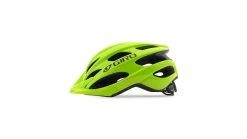 Giro Revel City Helm Unisex -Fahrradhosen Verkaufsladen 0193057 1349 2 3c06d83d 5b06 45e5 9d04 df6a956b2d79