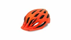 Giro Revel City Helm Unisex -Fahrradhosen Verkaufsladen 0193057 2233 0 4f1a3bf8 9949 42be b353 da469afdedf6