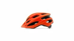 Giro Revel City Helm Unisex -Fahrradhosen Verkaufsladen 0193057 2233 2 8e0df6c2 490c 4104 856e fdb24c53b205