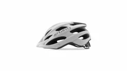 Giro Revel City Helm Unisex -Fahrradhosen Verkaufsladen 0193057 2284 2 6c5f3325 bf8f 41eb b395 c80e5113b308