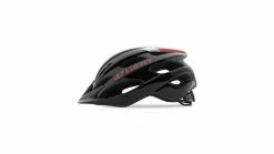 Giro Revel City Helm Unisex -Fahrradhosen Verkaufsladen 0193057 8088 2 bb8de2be 112d 4ce1 8ebf fdbdd30fadca