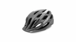 Giro Revel City Helm Unisex -Fahrradhosen Verkaufsladen 0193057 9215 0 ee4fc9b1 dc45 45ce acae 0f5e498e3ead