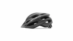 Giro Revel City Helm Unisex -Fahrradhosen Verkaufsladen 0193057 9215 2 13fa4f7a 57f6 4061 8201 7c31f094a95d