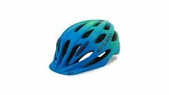 Giro Raze Jugendhelm