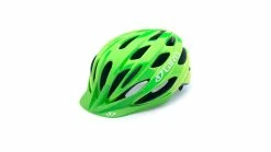 Giro Raze Jugendhelm -Fahrradhosen Verkaufsladen 0193068 1349 0