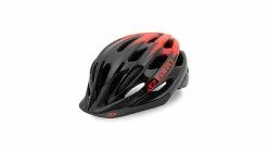 Giro Raze Jugendhelm -Fahrradhosen Verkaufsladen 0193068 2311 0