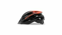 Giro Raze Jugendhelm -Fahrradhosen Verkaufsladen 0193068 2311 2