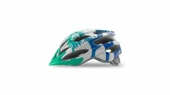 Giro Raze Jugendhelm -Fahrradhosen Verkaufsladen 0193068 2312 2