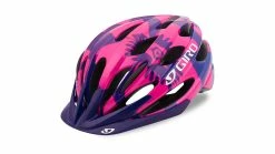 Giro Raze Jugendhelm -Fahrradhosen Verkaufsladen 0193068 6628 0
