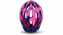Giro Raze Jugendhelm -Fahrradhosen Verkaufsladen 0193068 6628 2