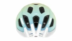 Abus Aduro 2.0 City Helm Damen -Fahrradhosen Verkaufsladen 0193120 2384 0