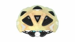 Abus Aduro 2.0 City Helm Damen -Fahrradhosen Verkaufsladen 0193120 2384 2