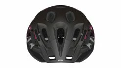 Abus Aduro 2.0 City Helm Damen