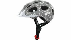 Abus Youn-I ACE Urbanhelm -Fahrradhosen Verkaufsladen 0193125 0493 0 c95789ab 78c3 47c0 bef9 d02eec024062