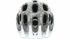 Abus Youn-I ACE Urbanhelm -Fahrradhosen Verkaufsladen 0193125 0493 2 1f0d65ee ea52 4c52 980e ef4d7d9795a7