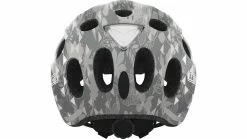Abus Youn-I ACE Urbanhelm -Fahrradhosen Verkaufsladen 0193125 0493 3 a48fa690 9819 43c4 9815 a8d22e2052c3