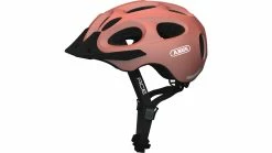 Abus Youn-I ACE Urbanhelm -Fahrradhosen Verkaufsladen 0193125 1538 0 4585c412 e95b 4a8b 82a8 bb83d4945ad8