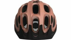 Abus Youn-I ACE Urbanhelm -Fahrradhosen Verkaufsladen 0193125 1538 2 64ad872c 41bd 4772 a03b 828ab181642f