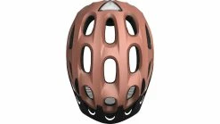 Abus Youn-I ACE Urbanhelm -Fahrradhosen Verkaufsladen 0193125 1538 4 f6aea421 6220 42b0 86e7 0e29d90058ea