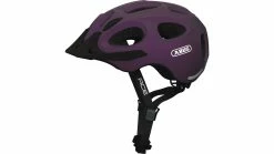 Abus Youn-I ACE Urbanhelm -Fahrradhosen Verkaufsladen 0193125 1886 0 921fceae 94c4 4a98 9665 ddc0b5cfafbc