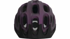 Abus Youn-I ACE Urbanhelm -Fahrradhosen Verkaufsladen 0193125 1886 2 0f003256 f0d3 4f0d 9736 e7aa37c6bc59