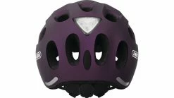Abus Youn-I ACE Urbanhelm -Fahrradhosen Verkaufsladen 0193125 1886 3 48ba2996 3f07 4c1d bc73 0cd2b2b30695