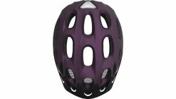 Abus Youn-I ACE Urbanhelm -Fahrradhosen Verkaufsladen 0193125 1886 4 63ec5a28 8999 4d0d a8ad 8aa933524aed