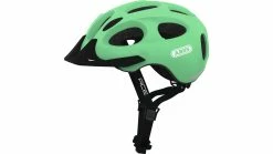 Abus Youn-I ACE Urbanhelm -Fahrradhosen Verkaufsladen 0193125 8164 0 58dd0ac6 66de 4766 8d29 a7f360aa2a7b