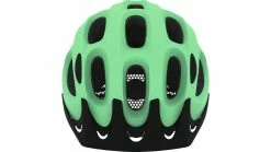 Abus Youn-I ACE Urbanhelm -Fahrradhosen Verkaufsladen 0193125 8164 2 46bec567 ab5d 4f21 bb7f 753b5230f8a6