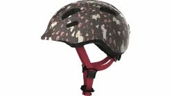 Abus Smiley 2.0 Kinderhelm -Fahrradhosen Verkaufsladen 0193147 0000 0 11b1f73f 890c 4630 9037 ef1ff3dc41bf