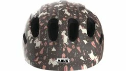 Abus Smiley 2.0 Kinderhelm -Fahrradhosen Verkaufsladen 0193147 0000 2 02719690 7e93 4501 899e def36dd393e2
