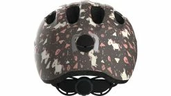 Abus Smiley 2.0 Kinderhelm -Fahrradhosen Verkaufsladen 0193147 0000 3 1ae9b1a1 976c 4f21 92ea be9371caccec