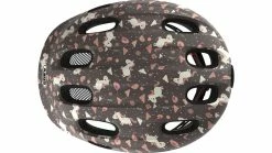 Abus Smiley 2.0 Kinderhelm -Fahrradhosen Verkaufsladen 0193147 0000 4 21cb866c 877b 41f1 9d4b 9a59c23963ab