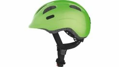 Abus Smiley 2.0 Kinderhelm -Fahrradhosen Verkaufsladen 0193147 0029 0 be415d5b 2cd9 4584 8896 0acba9f92bb8